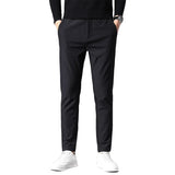 Calça Social Masculina Madri
