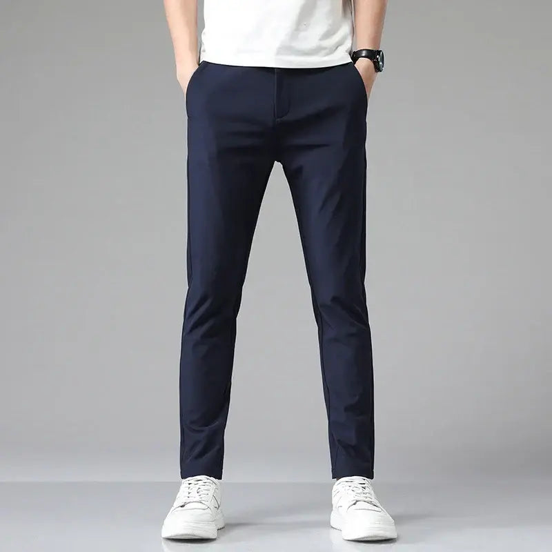 Calça Social Premium Madri