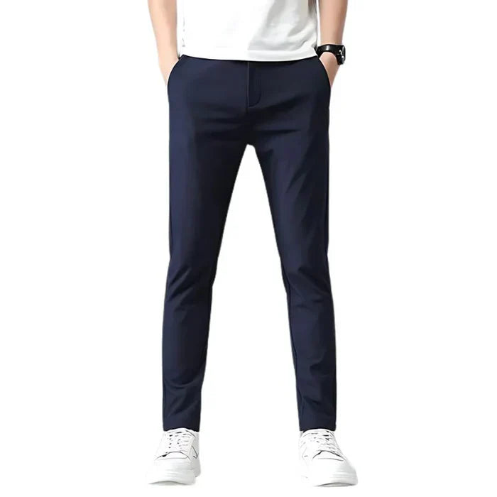 Calça Social Premium Madri