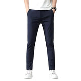 Calça Social Premium Madri