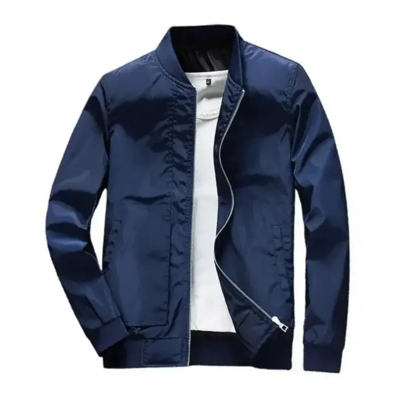 Jaqueta Masculina Madri