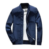 Jaqueta Masculina Madri