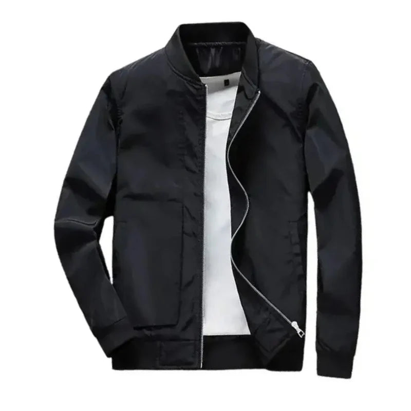 Jaqueta Masculina Madri