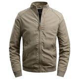 Jaqueta Masculina Classic Madri