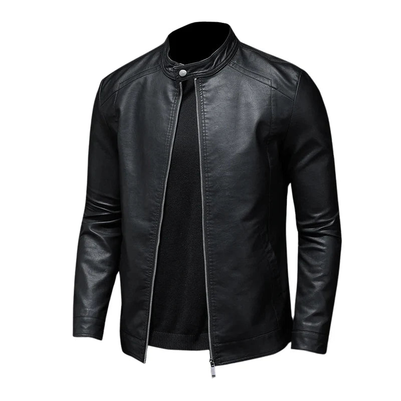 Jaqueta Masculina Racer Madri