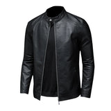 Jaqueta Masculina Racer Madri