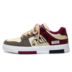 Tênis Casual Masculino