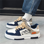 Tênis Casual Masculino