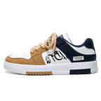 Tênis Casual Masculino