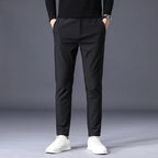 Calça Social Masculina Madri