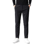 Calça Social Masculina Madri