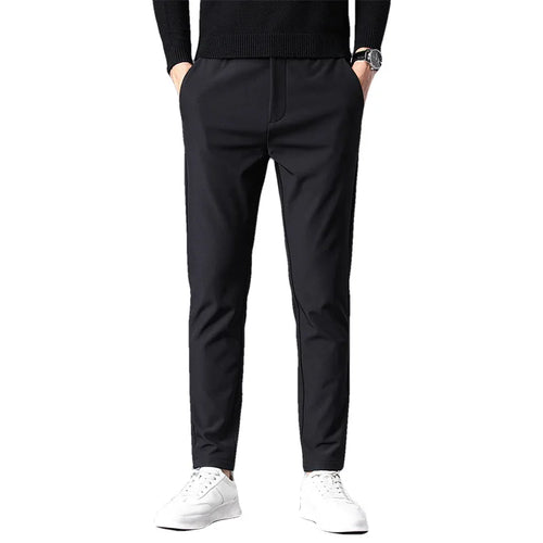 Calça Social Masculina Madri