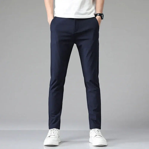 Calça Social Premium Madri