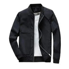 Jaqueta Masculina Madri