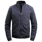 Jaqueta Masculina Classic Madri