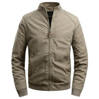 Jaqueta Masculina Classic Madri