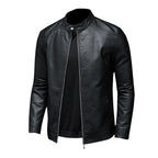 Jaqueta Masculina Racer Madri