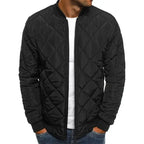 Jaqueta Masculina Elegance Madri